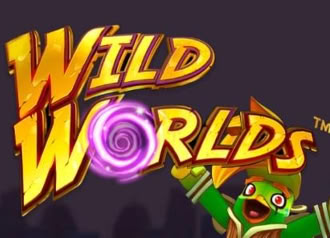 Game logo alt