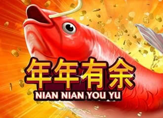 Nian Nian You Yu