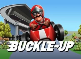 Buckle Up