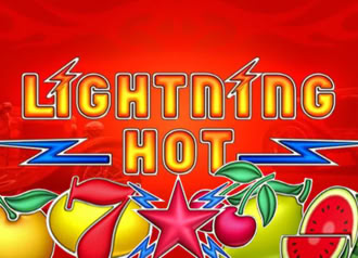 Game logo alt