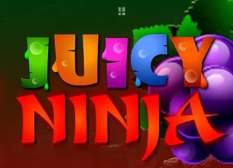 Juicy Ninja