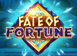 Fate of Fortune