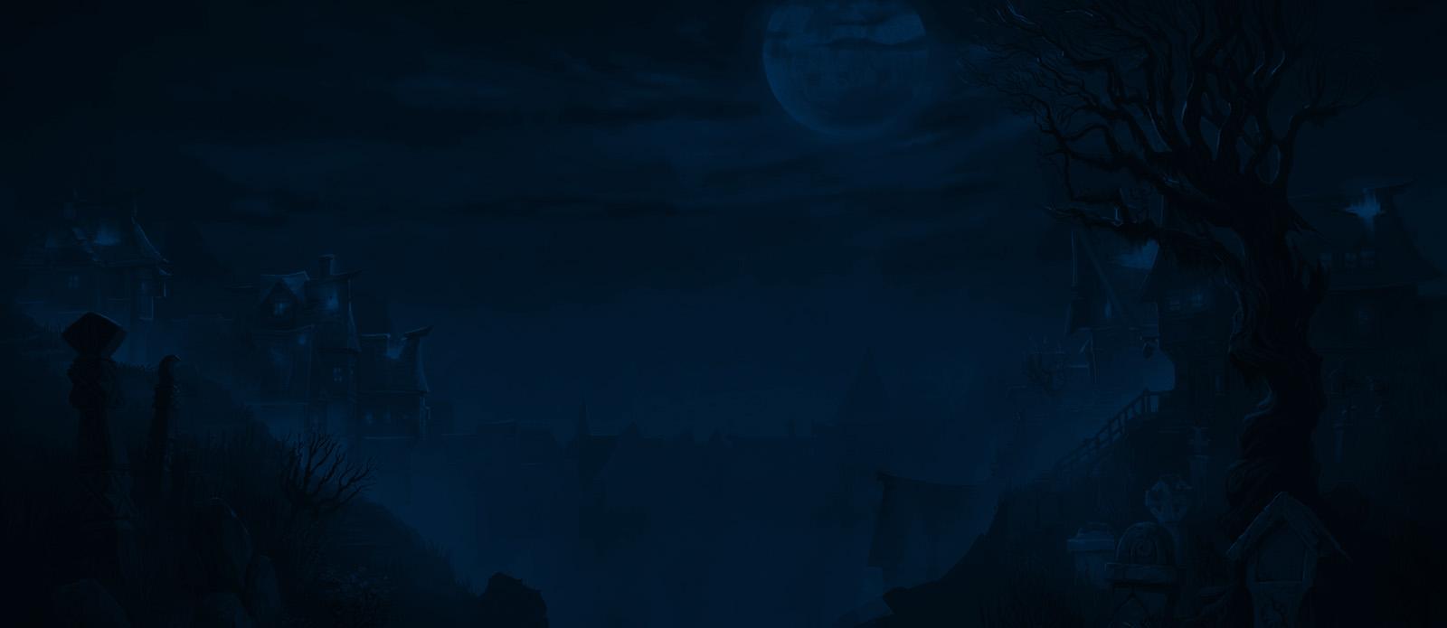 Phoenix Graveyard II