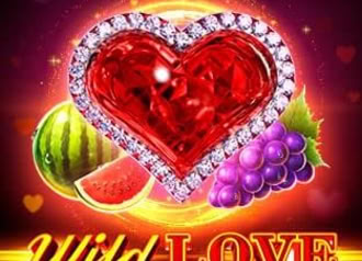 Game logo alt