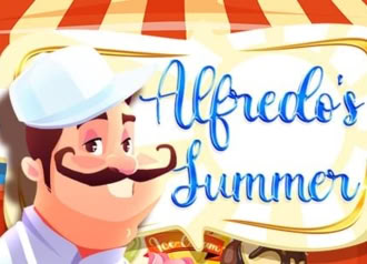 Alfredo's Summer
