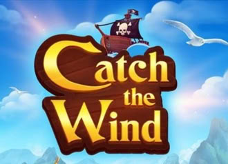 Catch the Wind