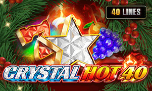 CrystalHot40Christmas