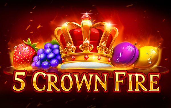 CrownFire5