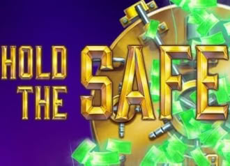 Hold the Safe