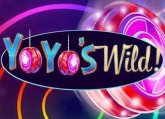 Yoyo's Wild