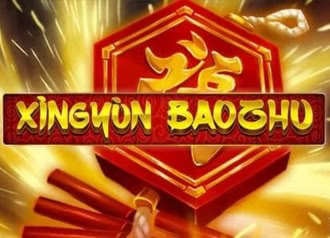 Xingyun Baozhu