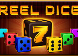 UnicornReelDice