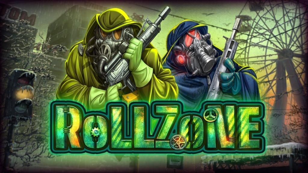 RollZone