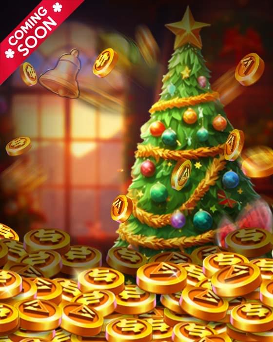 XMAS Royale