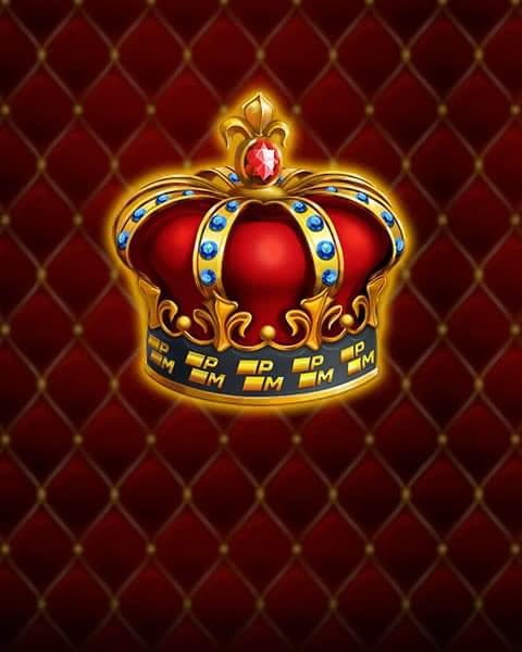 Royal Match