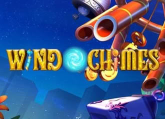 Wind Chimes