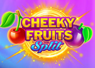Game logo alt