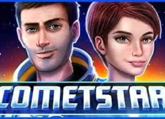 CometStar