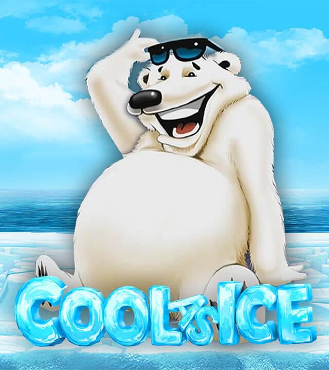 Cool As Ice