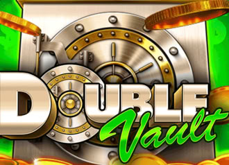 Double Vault