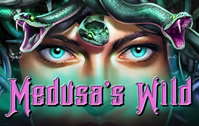 Medusa’s Wild