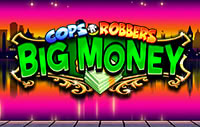 Cops n Robbers Big Money
