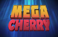 Mega Cherry