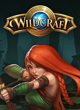 WILDCRAFT
