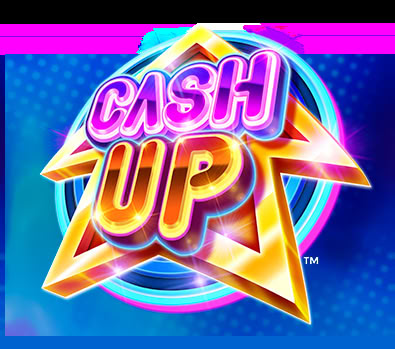 Cash Up