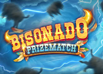 Bisonado Prizematch