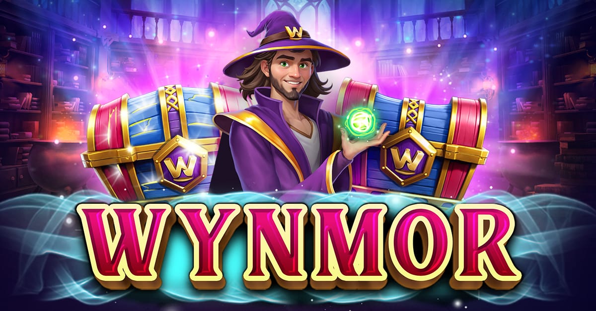 Wynmor™
