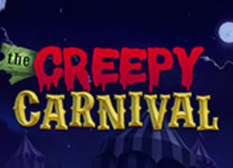 Game logo alt