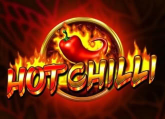 Hot Chilli™