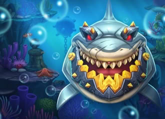 Razor Returns