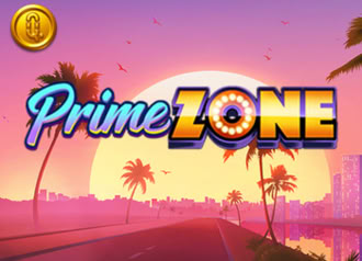 Prime Zone