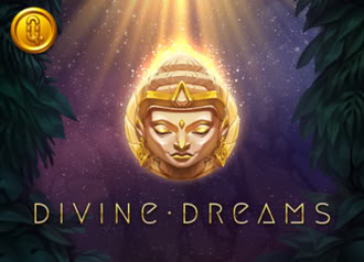 Divine Dreams