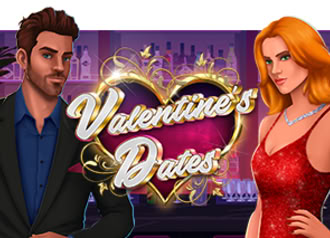 Valentine´s Dates