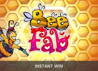 Bee Fab