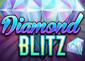 Game logo alt