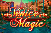 Venice Magic