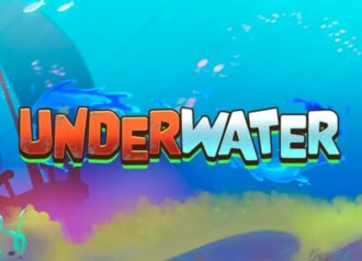 Under Water