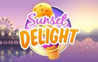 Sunset Delight