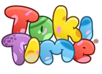 Game logo alt