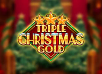 Game logo alt