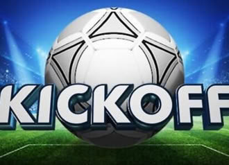 Game logo alt