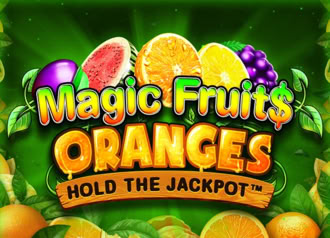 Game logo alt