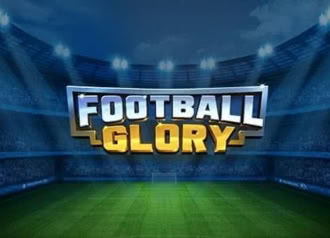 Game logo alt