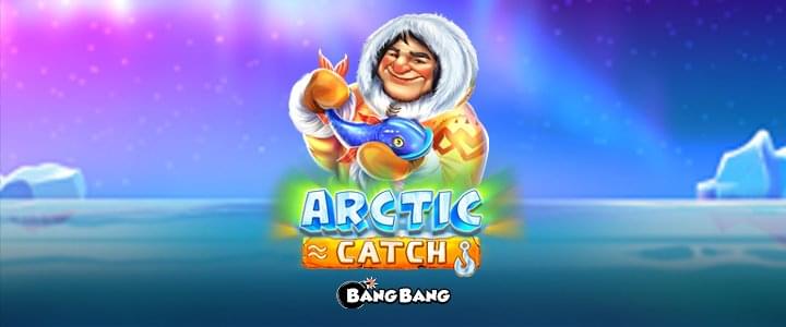 Arctic Catch