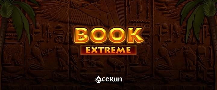 Book Extreme