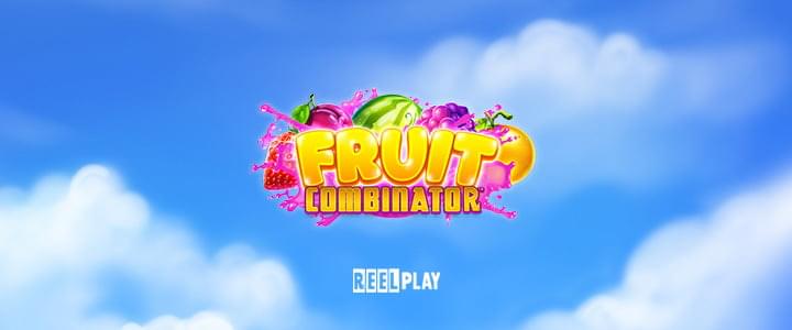 Fruit Combinator